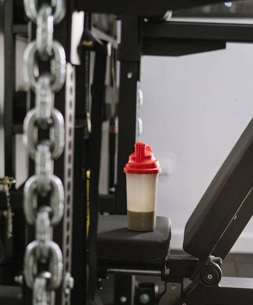 ProMax Protein