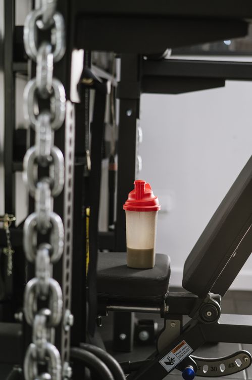 ProMax Protein